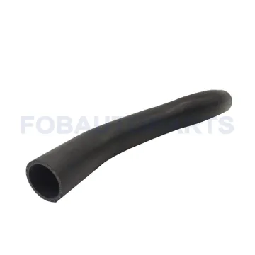Volvo S40 V50 C30 1.6 Diesel Turbo Intercooler Hose Pipe 31274154