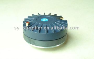 TI DIAPHRAGM COMPRESSION DRIVER