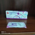 CE FDA approved one step hcg pregnancy test device