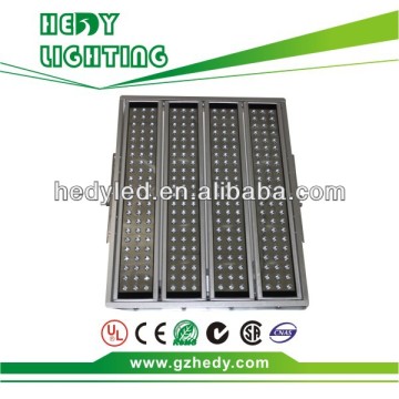 New Product Factory Direct Sales Flood light LED For Stadium lighting