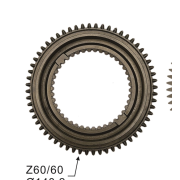 OEM Auto Manual Transmission Synchronizer Cone Synchromesh Ring 6942620034 for MERCEDES-BENZ