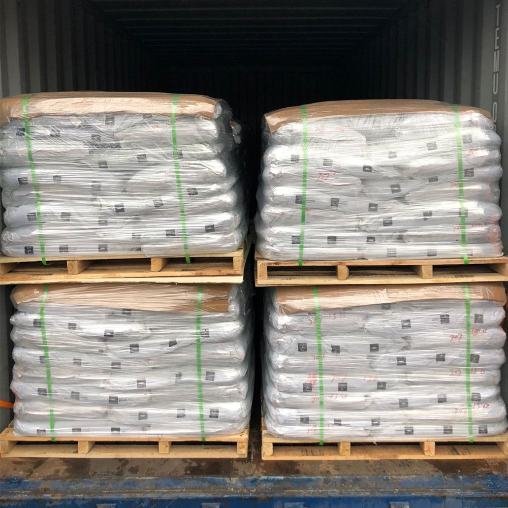 Хром зелени прах ЦР2О3 хром (иии) оксид