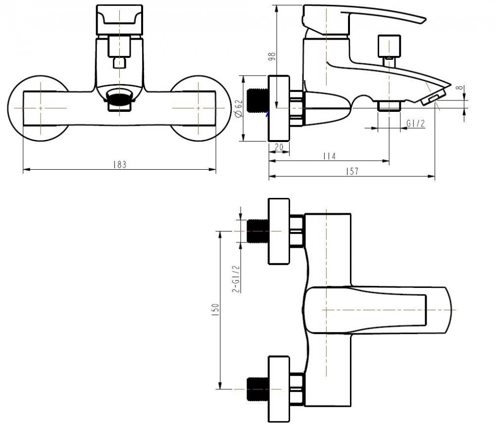 Guide 12-6020-33S