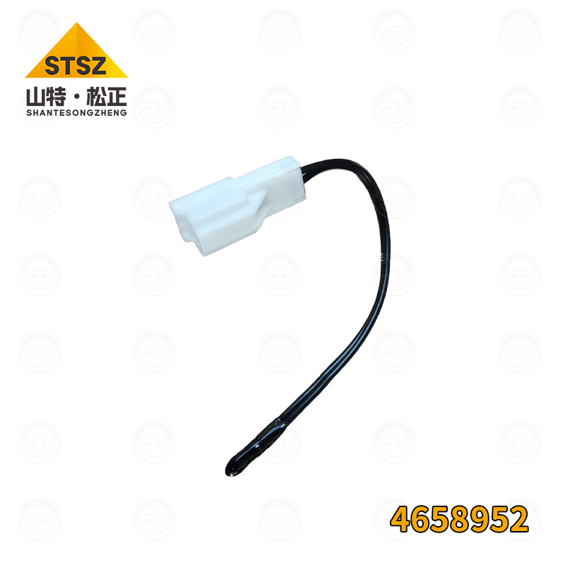 Excavator ZX350LC-3 Sensor 4658952 China Manufacturers