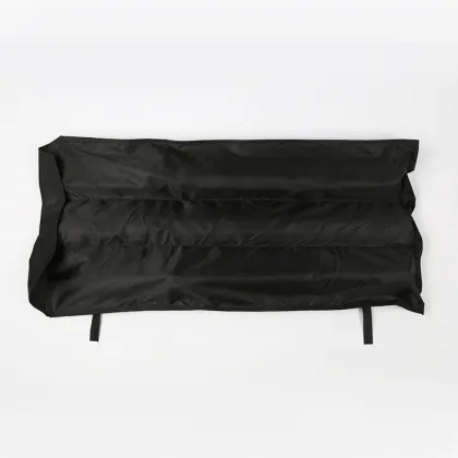 Professional photo studio background support kit photo studio accessories