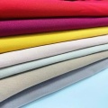 High Stretch Viscose Nylon Spandex Bengaline Fabric