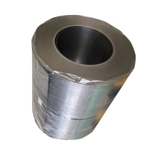 Grade 202 Stainless Steel Coil