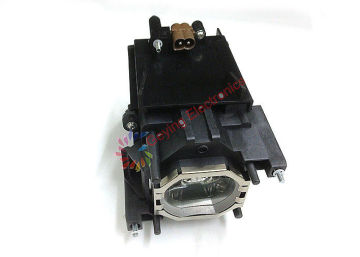 New Lmp-f230 Sony Projector Lamp Nsha230w For Sony Vpl-fx30 , 2000 Hours Lamp Life