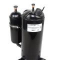 GMCC PA215M2CS-4KU compressor for air conditioner