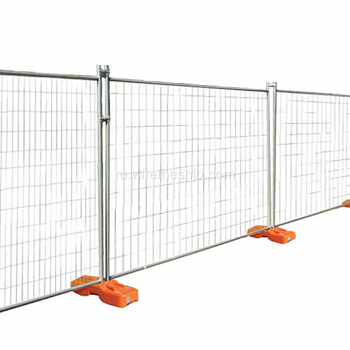 Australia+Standard+Temporary+Fencing