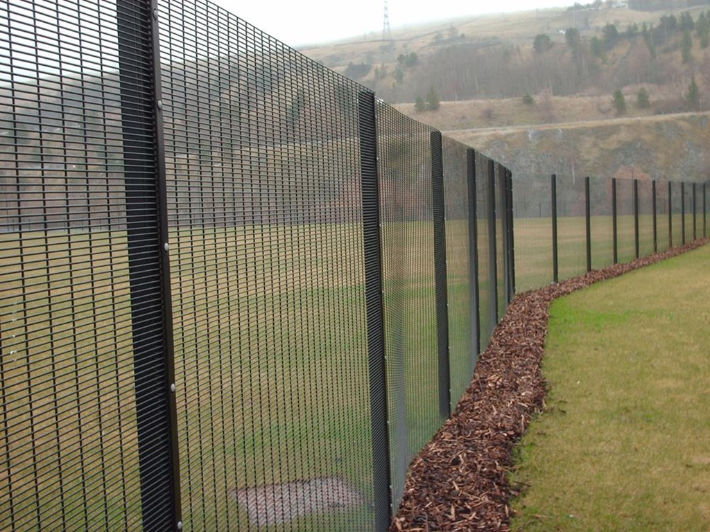 358fence (71)