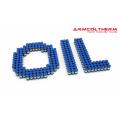 Armcoltherm Si-50(-30℃~300℃) Ulei siliconic