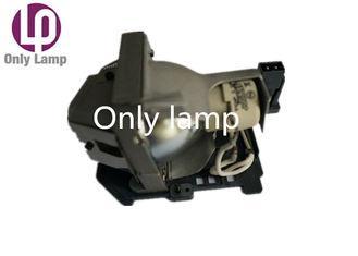 OPTOMA DS216 / DS316 LCD Original Projector Lamps BL-FU185A