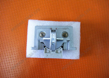 Original Pins Dot Matrix Printer Head F031010 For Fx 2170 Fx590 Fx2180