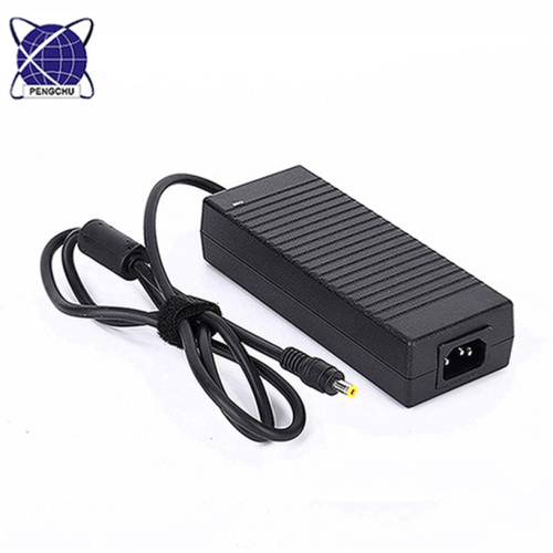 24V DC Power Supply 4A for LED Lighting
