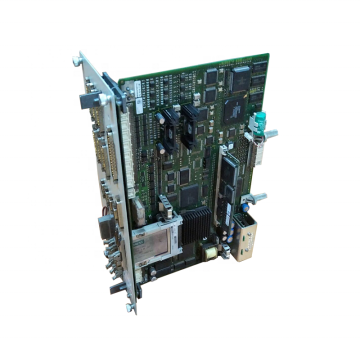 Siemens Axis Card 6SN1122-0BA11-0AA1 CNC Промышленный контроль