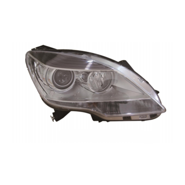 LED Car Front Head Lamp for Mercedes Benz R Class W251 2008-2017