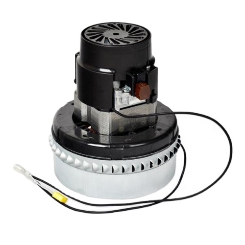 high speed single phase ac electric fan 110v 220v wet dry hoover vacuum cleaner engine motor