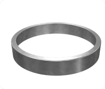 Bearing - Outer Race for 793 Truck 1744504/174-4504
