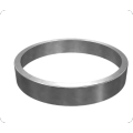 Bearing - Outer Race for 793 Truck 1744504/174-4504