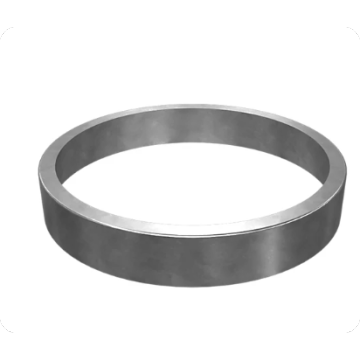 Bearing - Outer Race for 793 Truck 1744504/174-4504