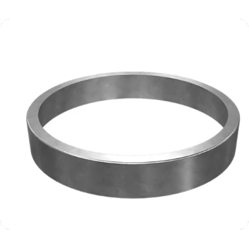 Bearing - Outer Race for 793 Truck 1744504/174-4504
