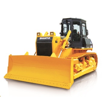 Shantui 160HP SD16E Bulldozer