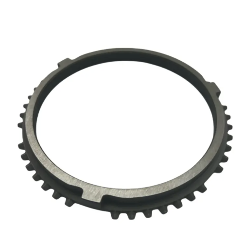 Hot Sales OEM 1268 304 594/1268 304 445 Gearbox Parts Synchronizer Ring for ZF Auto Spare Parts