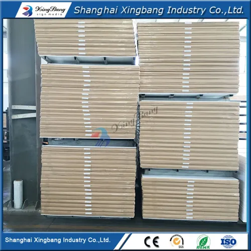 Inkjet Printable Pvc Plastic Sheet, High Quality Inkjet Printable Pvc ...
