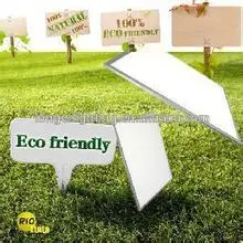 Hot sales suspended ceiling lighting