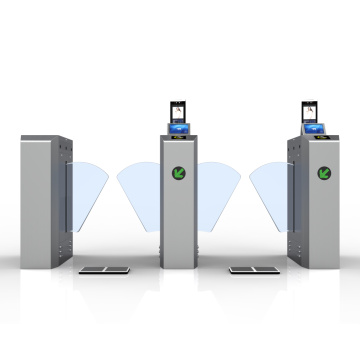 Kontroll- und Erkennungssystem für elektrostatische Entladungen