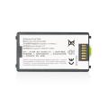 Symbole MC3090 Batterie SY-MC30-DL18 ordinateur MC3090