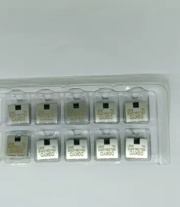 Brand New Original Genuine Sink 4.2 with Shielded RJ45 Connector