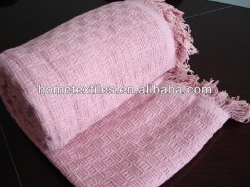roll up picnic blanket