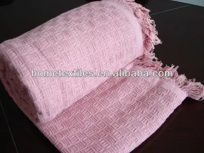 roll up picnic blanket