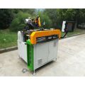 Polishing Machine for Circular Saw Blades