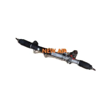 New Power Steering Rack for Chevrolet Camaro 1993-1999 Model