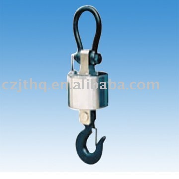OCS-30t hanging Scale