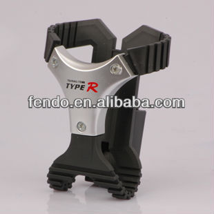 magnetic mobile phone car holder
