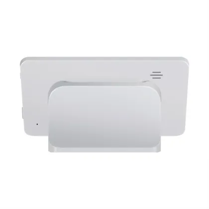 wall mounted 7 inch tablets Android11 2+16GB tablet pc