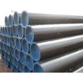 Carbon Steel Pipe Bend