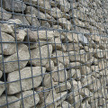 Welded Wire Mesh Panel For Stone Gabions