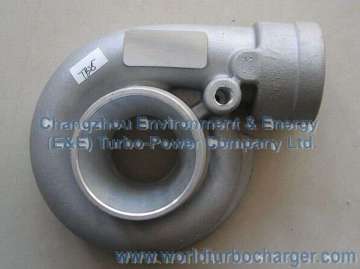 Compressor Housing (TB25)