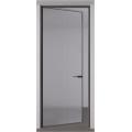 /msite/products/detail/productid/63464751/id/1523207.html
