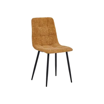 Reasonable Price Dining Chair