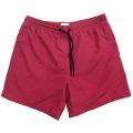 https://www.bossgoo.com/product-detail/plain-drawstring-men-s-swim-shorts-62955160.html