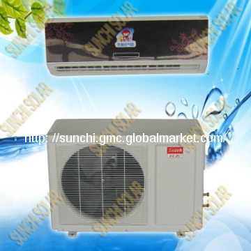 Fashionable Demestic Air Source Hear Pump Water Heater (water circle)