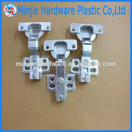 mepla cabinet hinge/mepla hinges/antique furniture hinge
