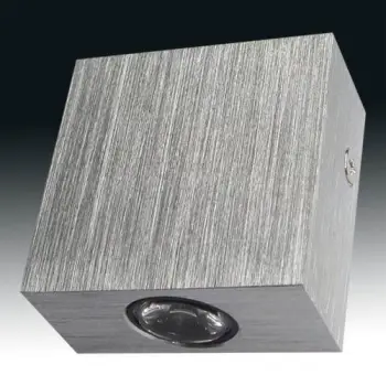 home and commercial LED wall lamp