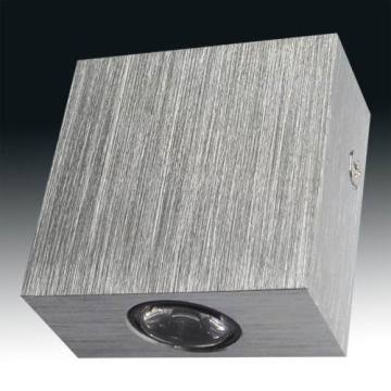 home and commercial LED wall lamp